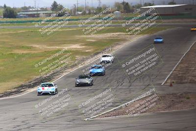 media/Apr-22-2023-PCA San Diego (Sat) [[21e42177bc]]/Red Group/Session 2 (Turn 1)/